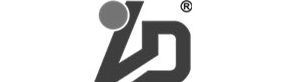 力揚科技LOGO（辦公室設計、辦公室裝修項目）
