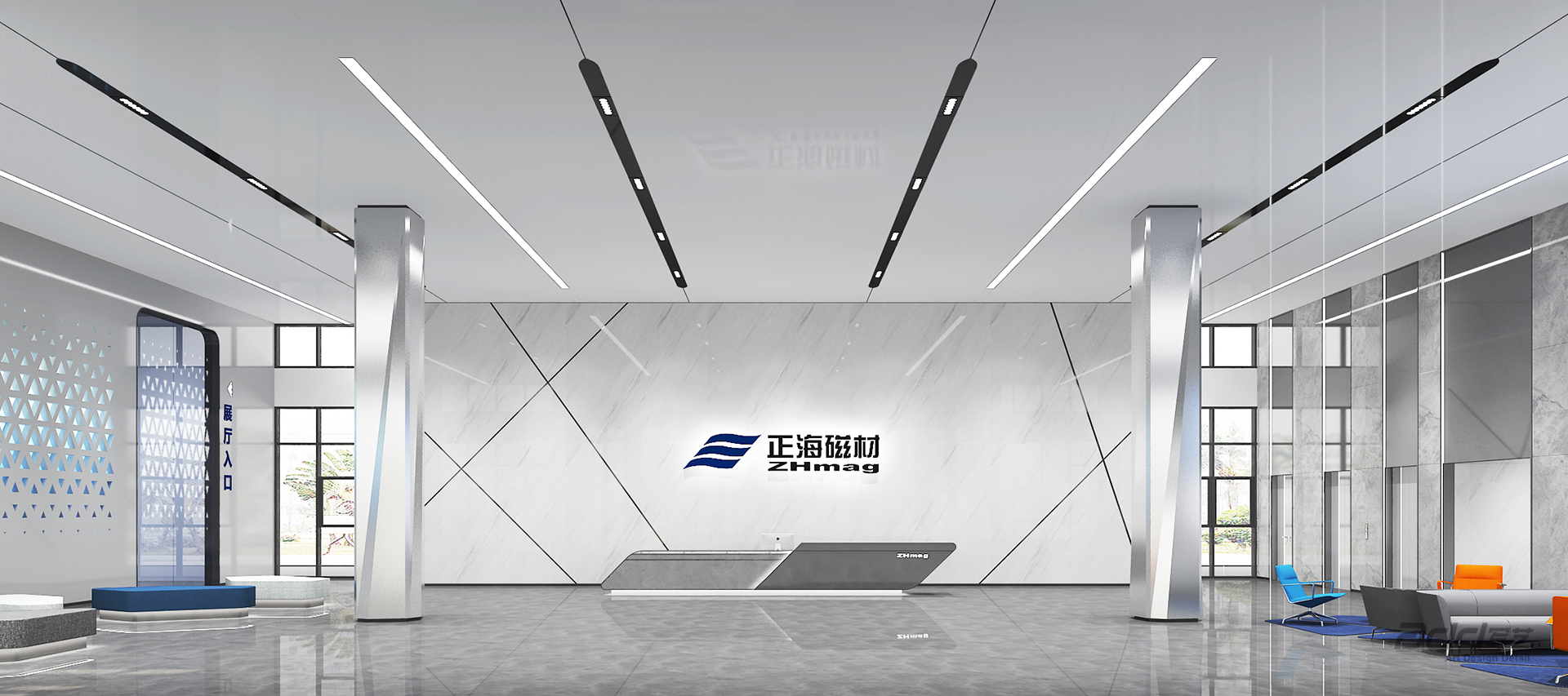 zhenghaicicaizhantingsheji01.jpg